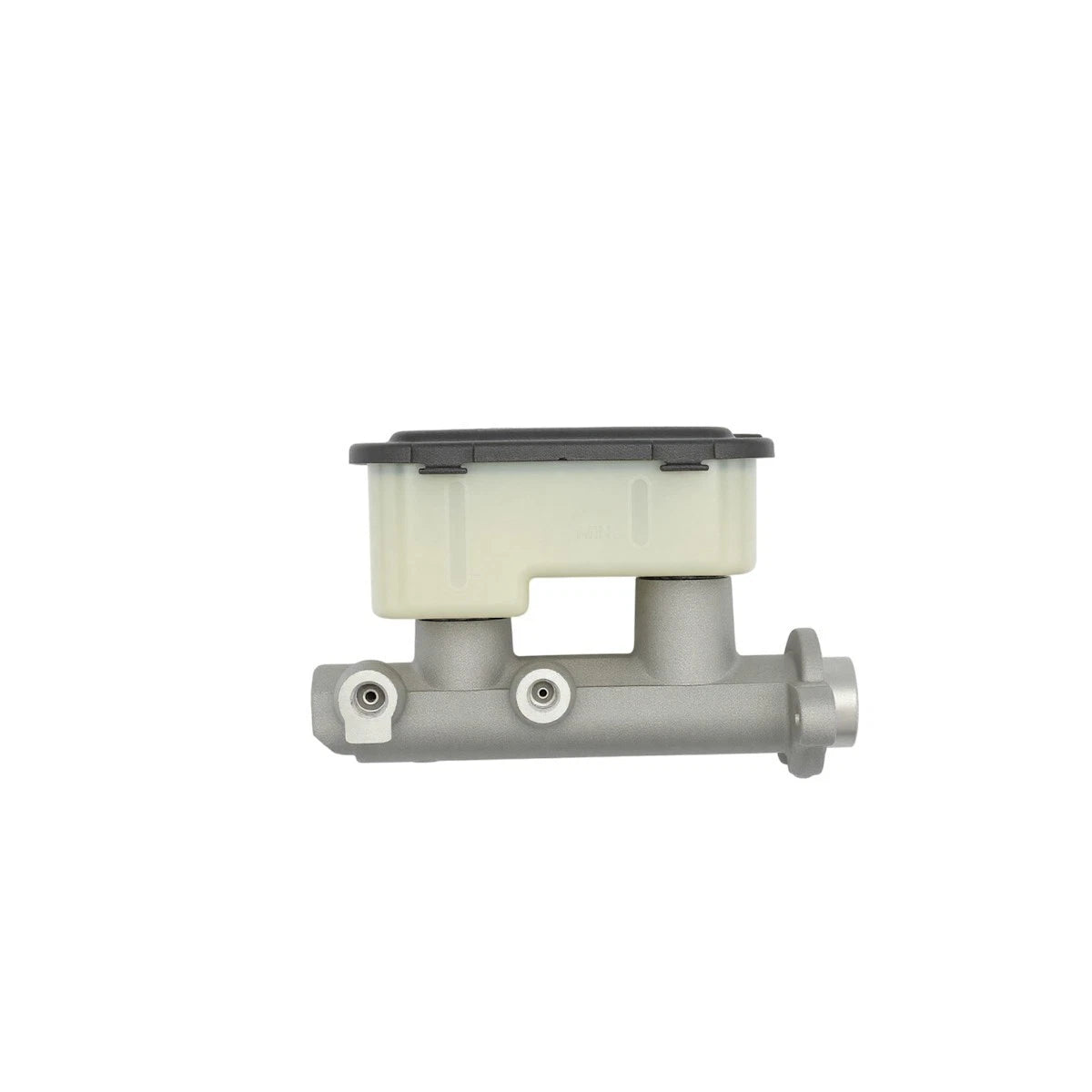 Brake Master Cylinder for Chevy Express Van GMC 2500 3500 (1996–2002) 17983112, M630027, 102757