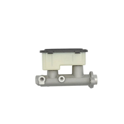 Brake Master Cylinder for Chevy Express Van GMC 2500 3500 (1996–2002) 17983112, M630027, 102757