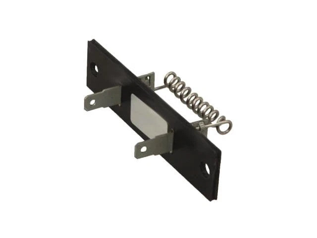 Blower Motor Resistor for Volkswagen Jetta (1999–2005) 19537XSYF