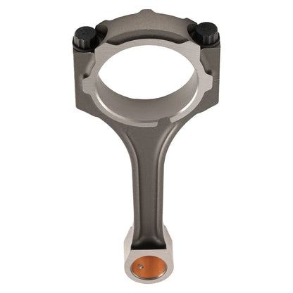 6PCS Connecting Rod for Toyota 4Runner FJ Cruiser Tacoma (2004–2013)