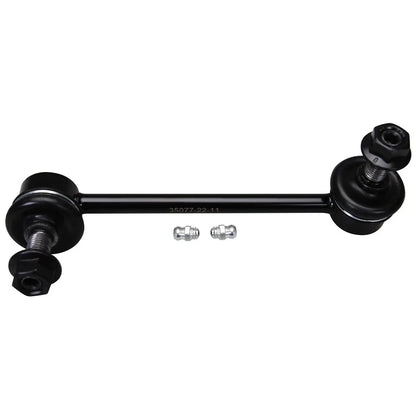 Set of 4 Sway Bar End Links for Acura TL (2009–2014)