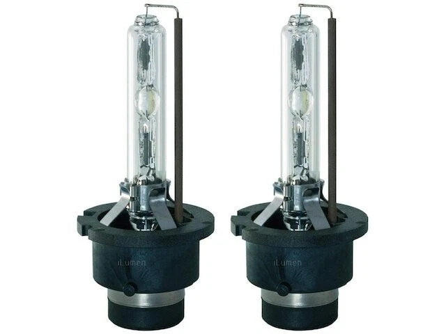 Headlight Bulb Set for Infiniti JX35 (2013) 79184WNBN
