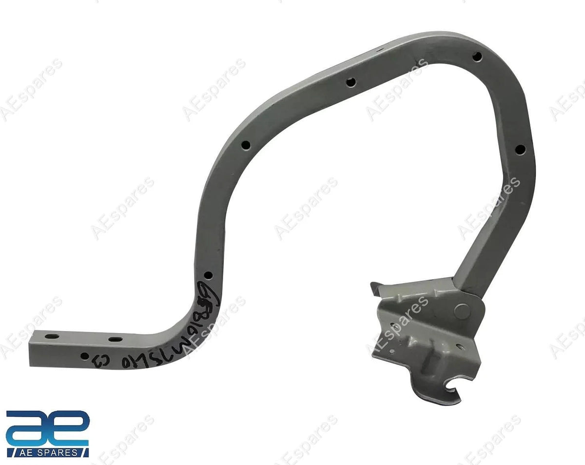 Rear Trunk Lid Hinge RH for Suzuki Swift Dzire (2012–2016) 65810M75L10