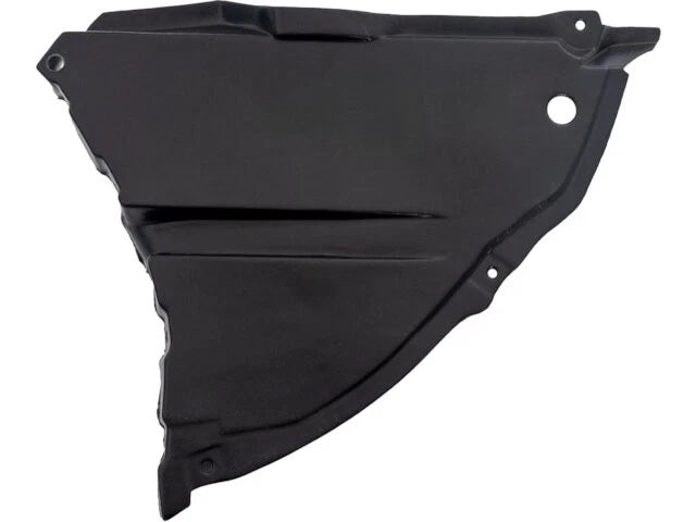 Fender Liner Replacement for Mercedes SL63 AMG (2009–2012) 51294KRFM