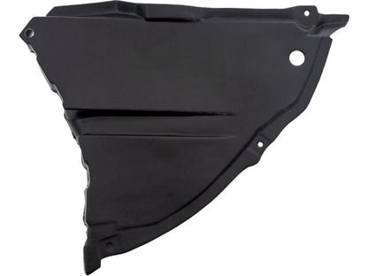 Fender Liner Replacement for Mercedes SL63 AMG (2009–2012) 51294KRFM