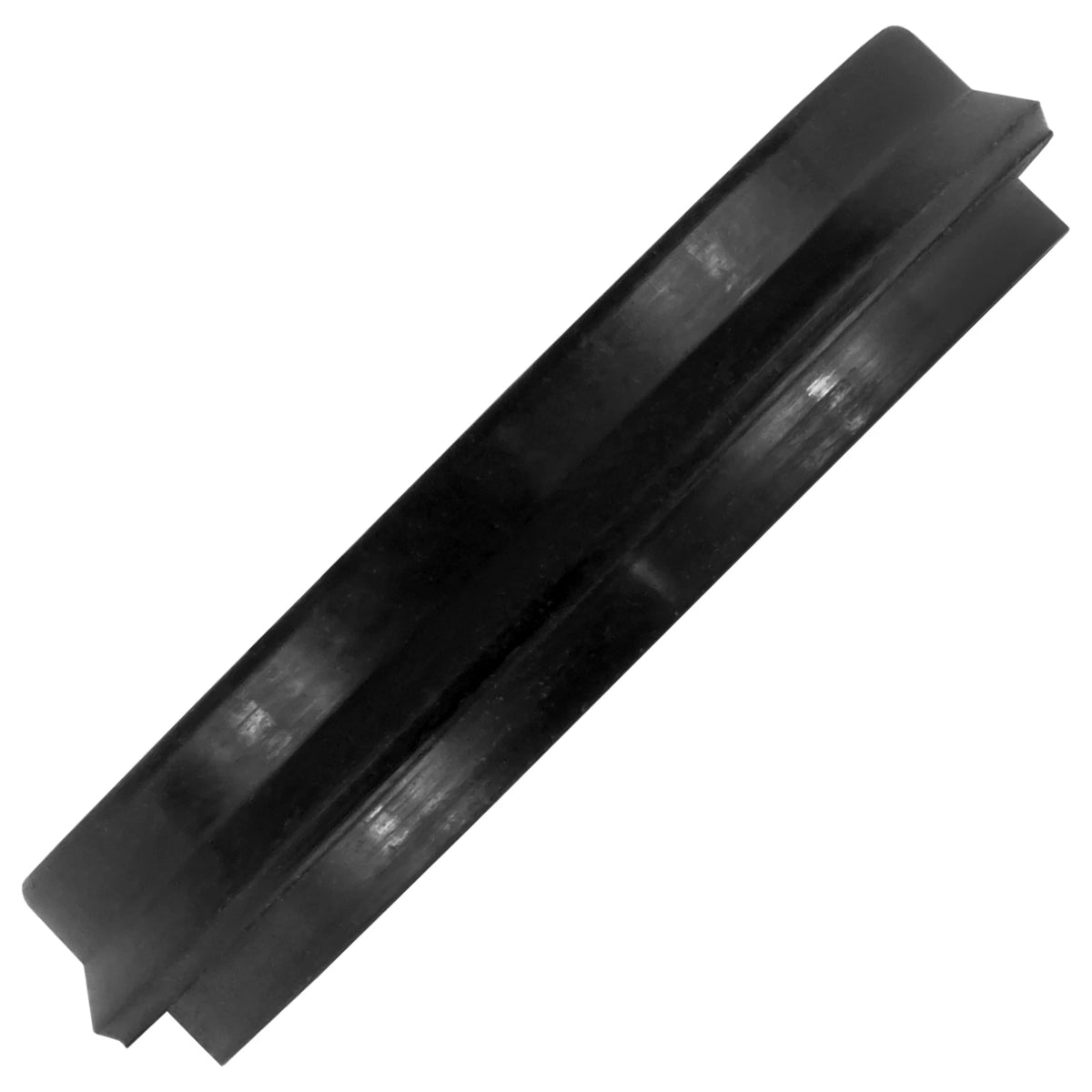 Swing Arm Dust Seal for Honda CR125R CR250R CR500R (1982–1988) SL309 - LA