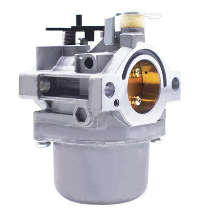 Carburetor Replacement for Briggs Stratton 799728 494392 494502