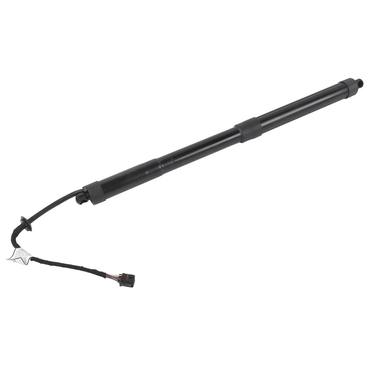 Rear Left Power Hatch Lift Support Strut for Kia Sedona (2015–2021)