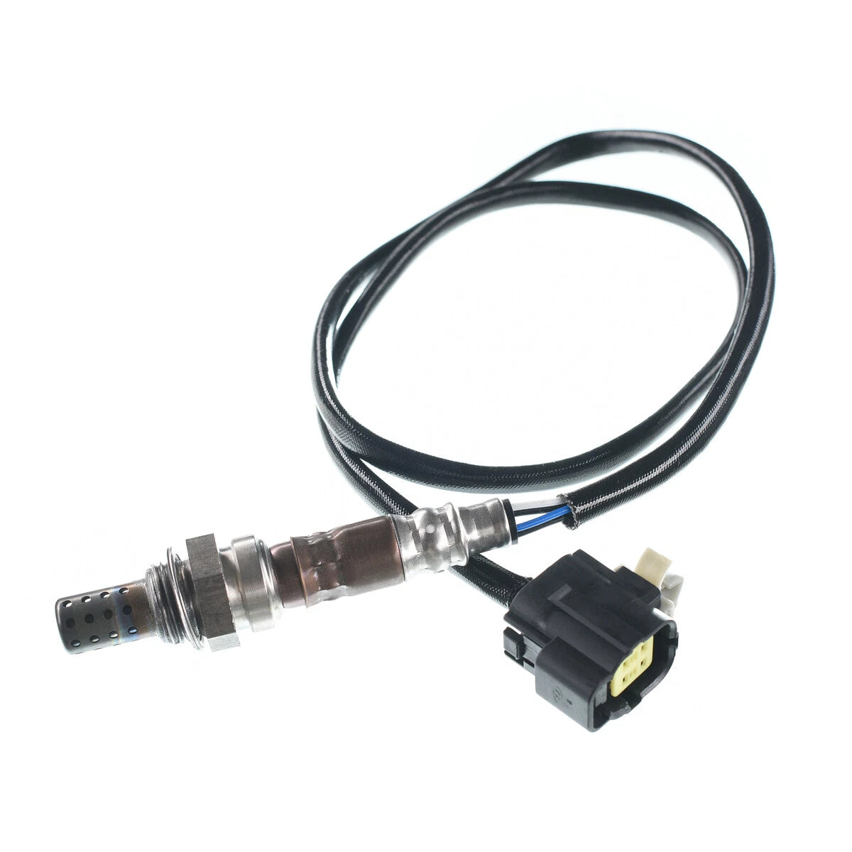 2X Downstream O2 Oxygen Sensor for Mazda Millenia (2001–2002) BP6F18861B9U, 250-24629, ST-24629