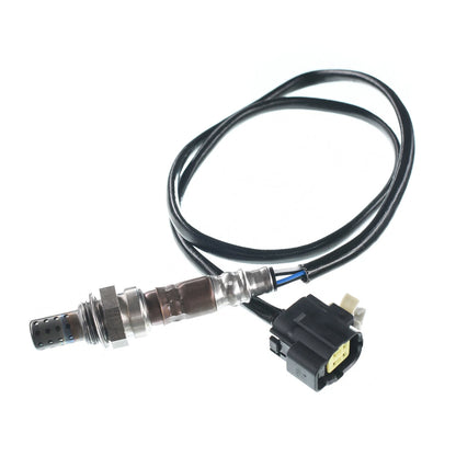 2X Downstream O2 Oxygen Sensor for Mazda Millenia (2001–2002) BP6F18861B9U, 250-24629, ST-24629