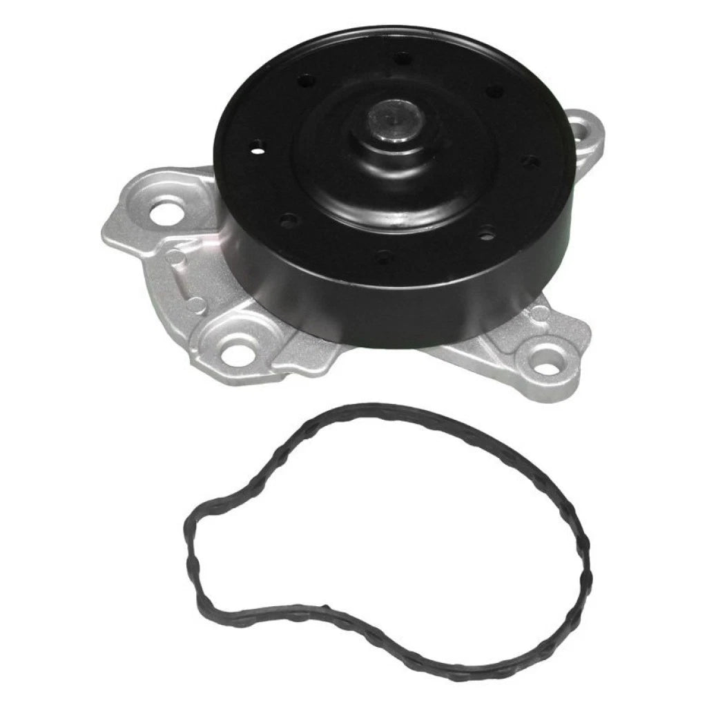 Engine Water Pump for Toyota Corolla iM (2017–2018) OLX-ACD252-928-CL360A51