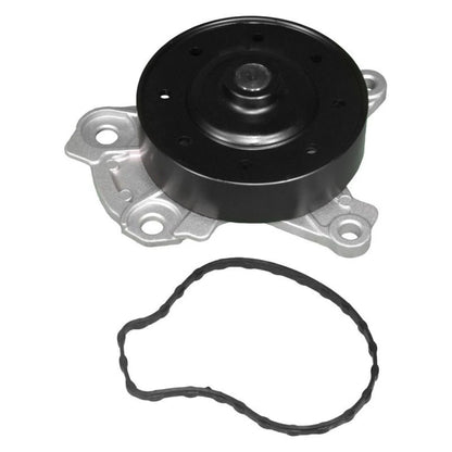 Engine Water Pump for Toyota Corolla iM (2017–2018) OLX-ACD252-928-CL360A51