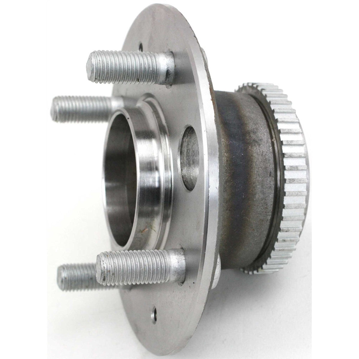 Wheel Hub for Honda Civic (1992–2000) Rear LH/RH 4 Lug with Bearing