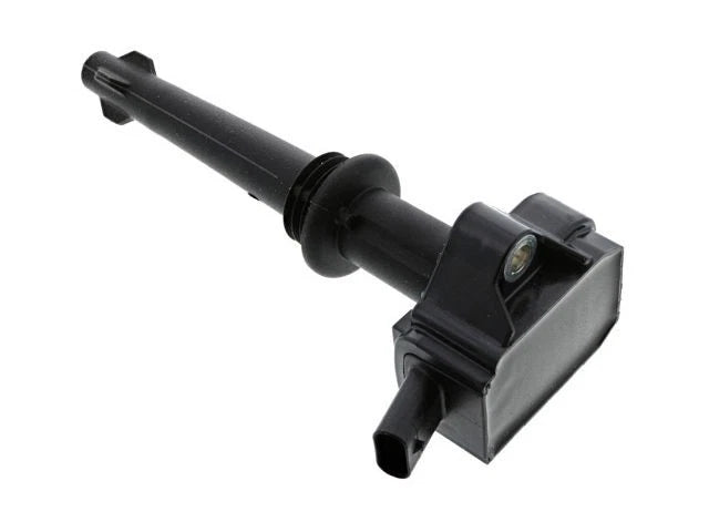 Ignition Coil for Jaguar XKR S (2012) - 36916FSQH
