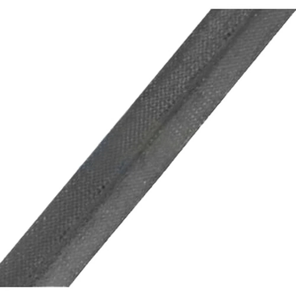 Vacuum Fan Drive Belt for John Deere Combine (Fits AMHXE38073)