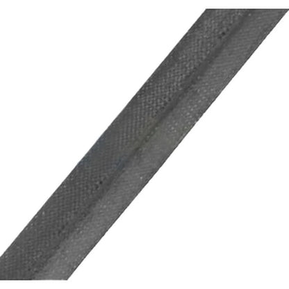 Vacuum Fan Drive Belt for John Deere Combine (Fits AMHXE38073)
