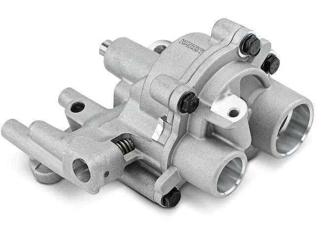 Oil Pump for Jaguar XKR S (2012–2015) 94877BPHS