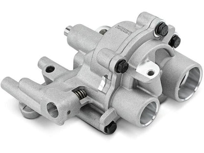 Oil Pump for Jaguar XKR S (2012–2015) 94877BPHS