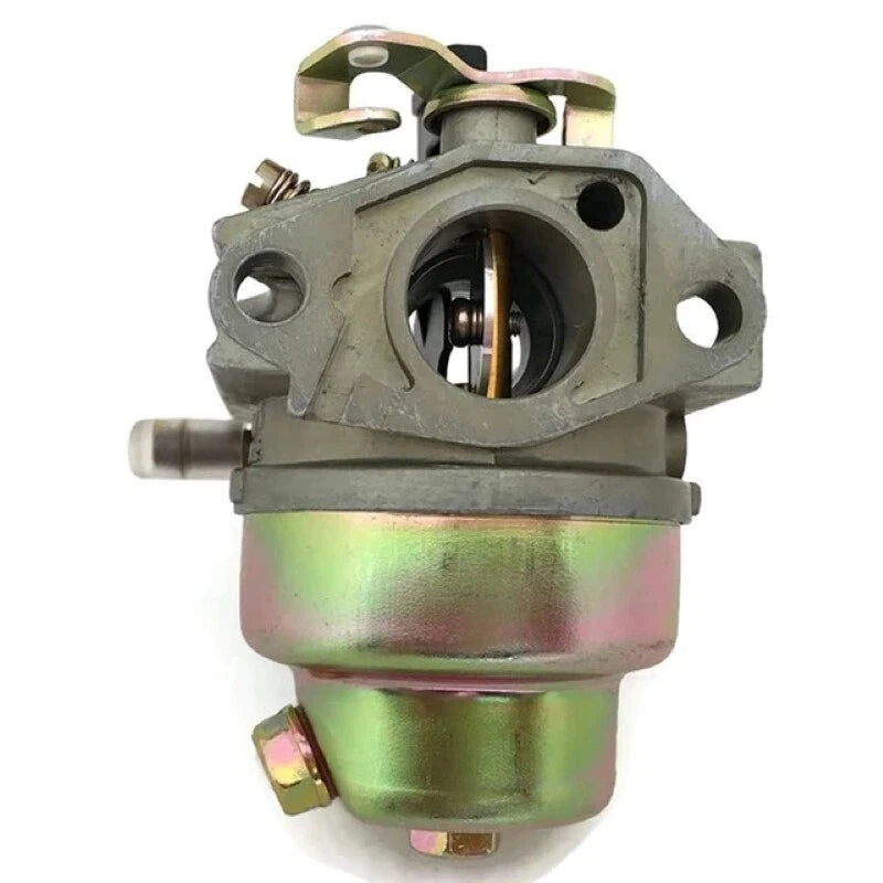 Carburetor for Honda G150 G200 Engine