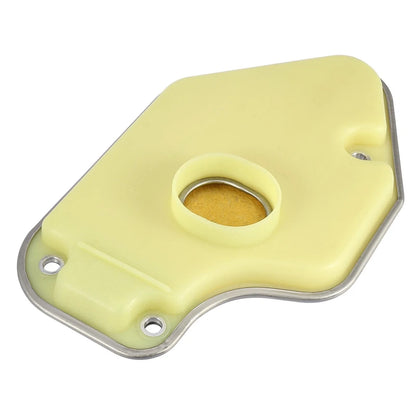 Automatic Transmission Filter Oil Pan Gasket Kit for Isuzu Trooper (1995–2002) 8968410110