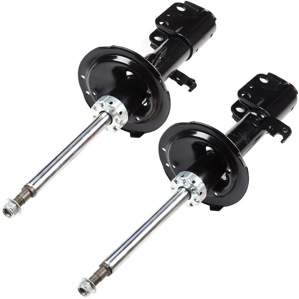 Set of 2 Front Struts for Scion tC (2010)