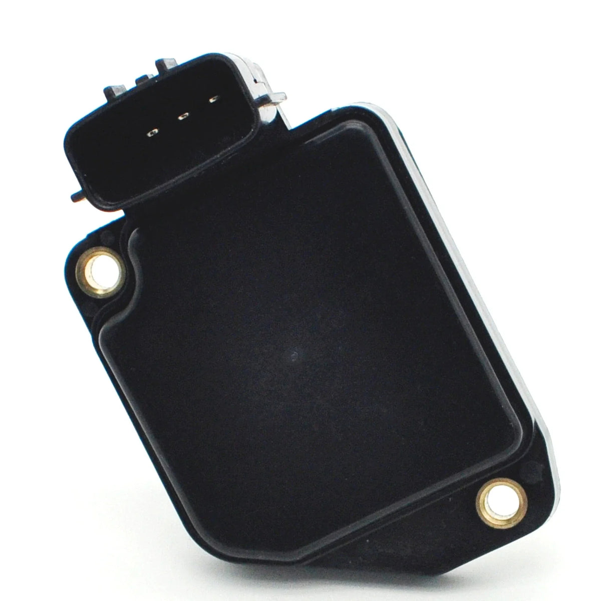 Mass Air Flow Sensor MAF for Nissan Pickup Frontier Xterra 2.4L (1998–2004) AFH55M-12