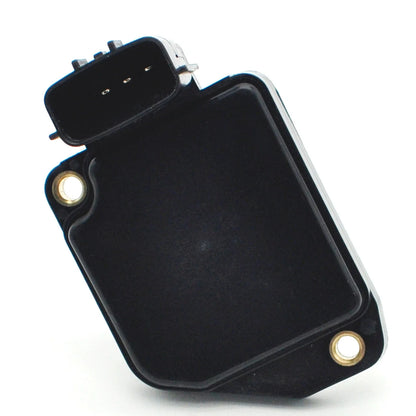 Mass Air Flow Sensor MAF for Nissan Pickup Frontier Xterra 2.4L (1998–2004) AFH55M-12