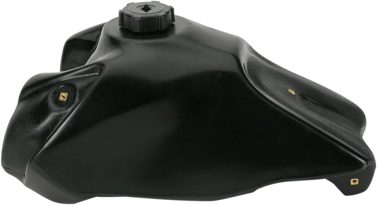 Large-Capacity Gas Tank for Honda (3.7 Gallon)