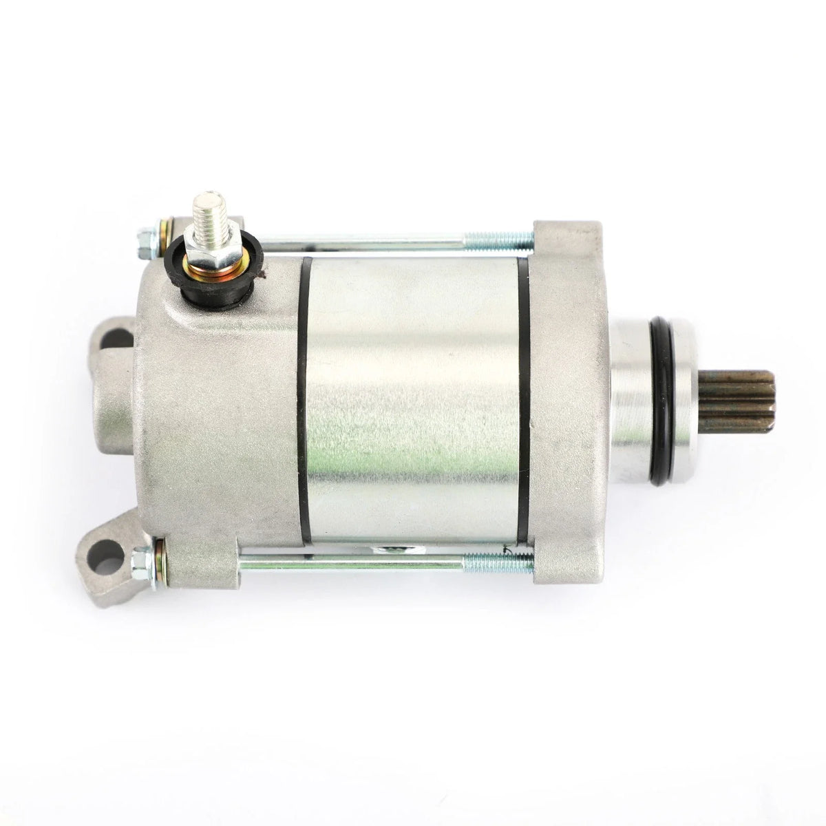 Starter for Honda CRF450 CRF450X (2005–2018) #31200-MEY-671