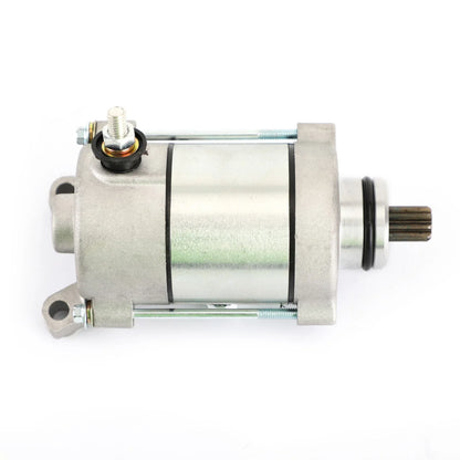 Starter for Honda CRF450 CRF450X (2005–2018) #31200-MEY-671