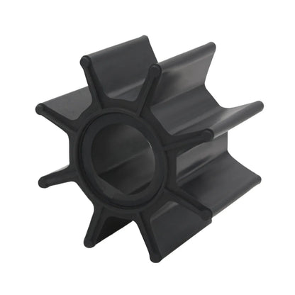Water Pump Impeller for Honda BF100 (1990–1999) 19210-881-003