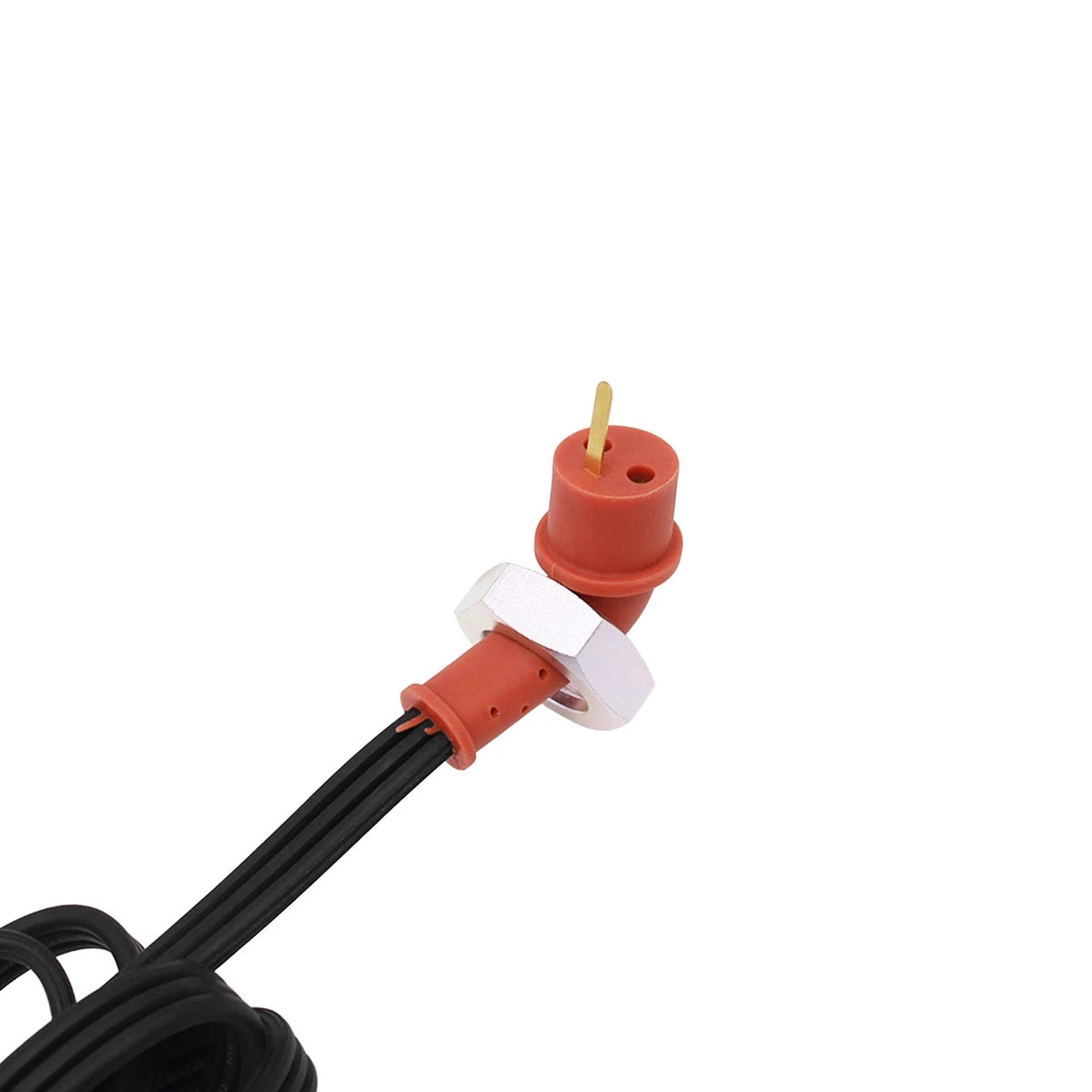 Diesel Engine Heater Cable for Ram Cummins 5.9L 1989–2007, 6.7L 2007–2018 F7TZ6A051AA, 5003619AB, 3600008, 5003619