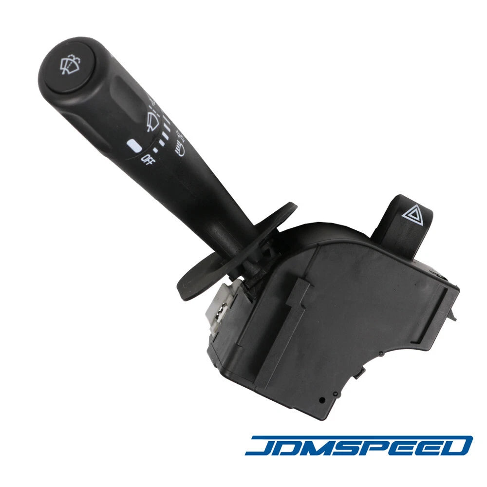 Turn Signal Switch for Ford F150 (2004–2005) 4L3Z13K359AAA, SW6070