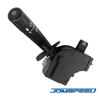 Turn Signal Switch for Ford F150 (2004–2005) 4L3Z13K359AAA, SW6070