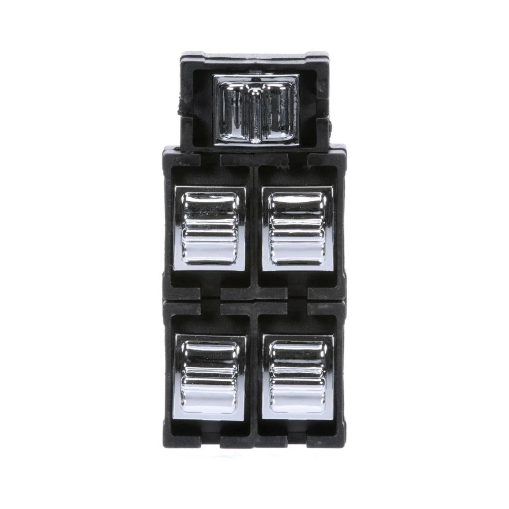 Power Window Switch for Ford LTD Crown Victoria (1990–1991) ALX-PAU-RB-901-300-CLA2