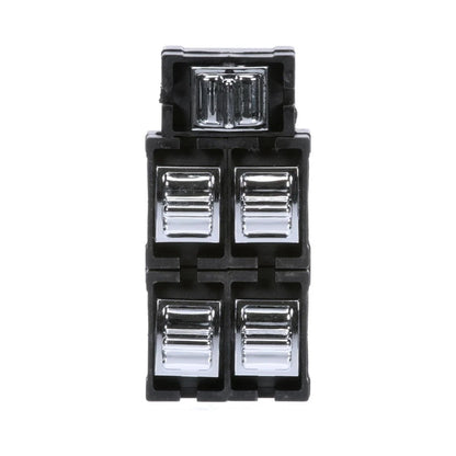Power Window Switch for Ford LTD Crown Victoria (1990–1991) ALX-PAU-RB-901-300-CLA2