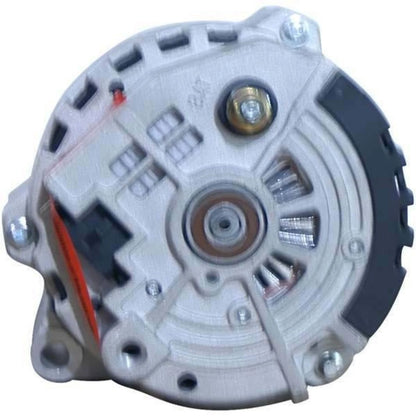 Bosch Alternator AL8592N for Chevy C1500 C2500 K1500 (1990–1996) 105 Amp