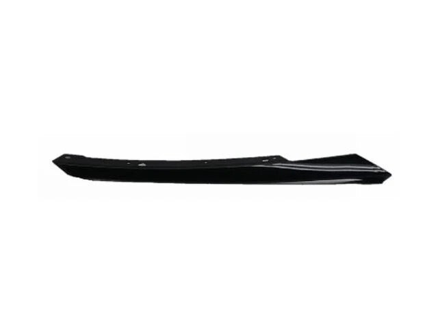 Grille Molding Right for Honda Civic (2017–2021) 66394VXPQ