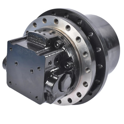 Final Drive Motor for John Deere 35C Excavator