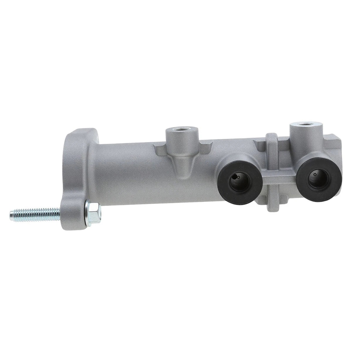 Brake Master Cylinder for Ram 2500 3500 (2012–2018) 17982883 M631012 68144664AA