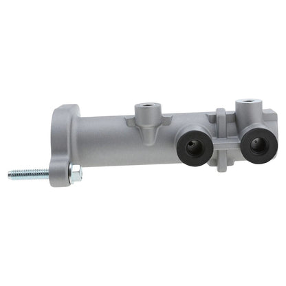 Brake Master Cylinder for Ram 2500 3500 (2012–2018) 17982883 M631012 68144664AA