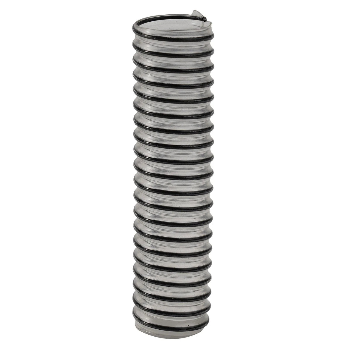 Connecting Pipe for ONES3 Breeze/3 (Cordless Vacuum Cleaner)