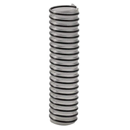 Connecting Pipe for ONES3 Breeze/3 (Cordless Vacuum Cleaner)
