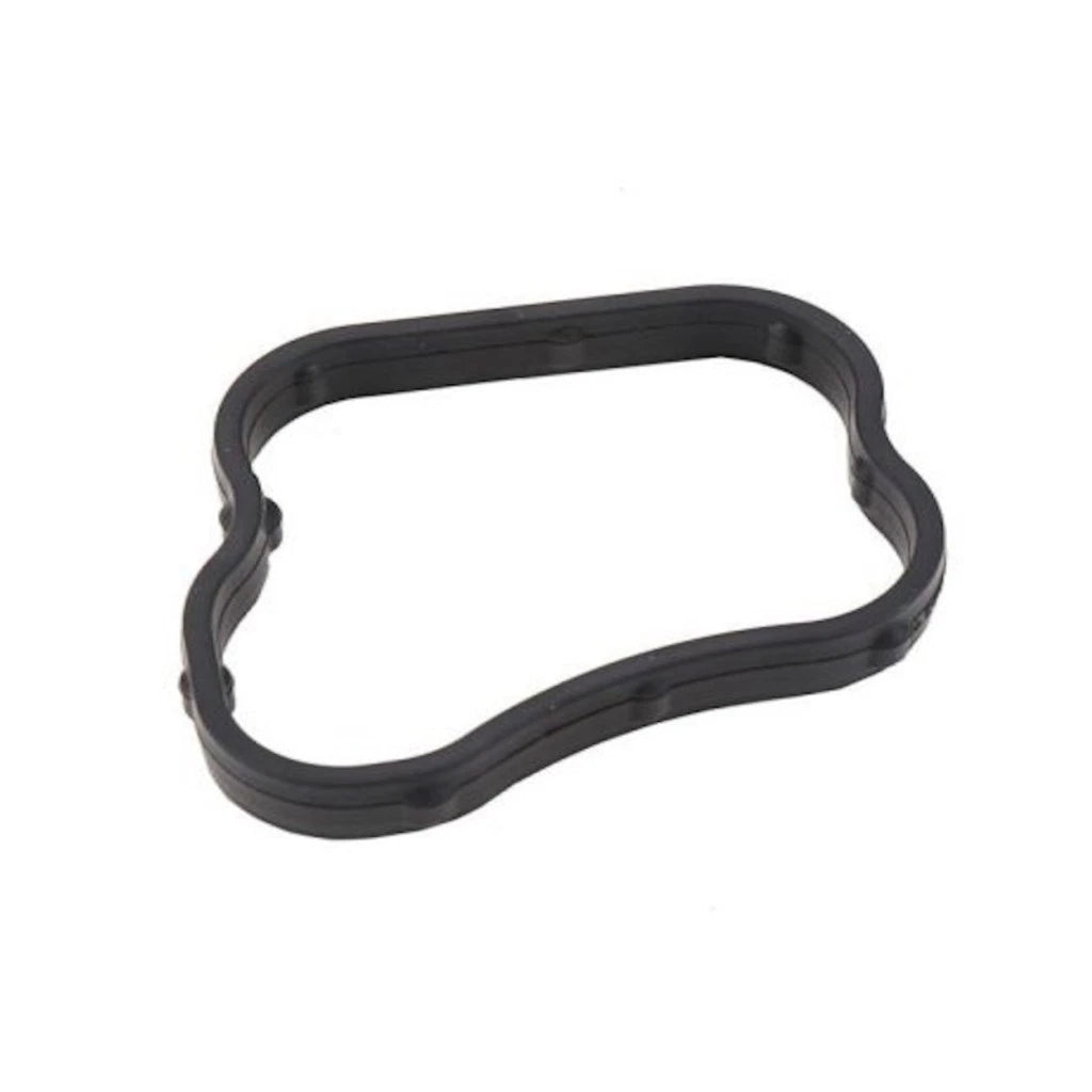 Water Outlet Seal for Chevy Malibu (2008–2012) | 12690764, OLX-ACD12690764-CL360A65
