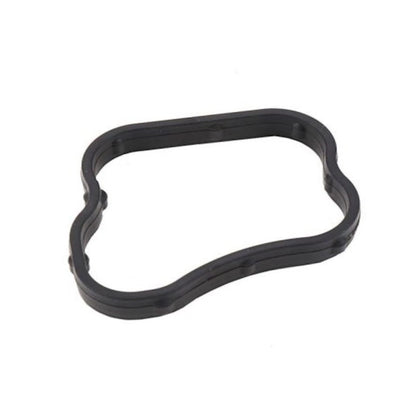 Water Outlet Seal for Chevy Malibu (2008–2012) | 12690764, OLX-ACD12690764-CL360A65