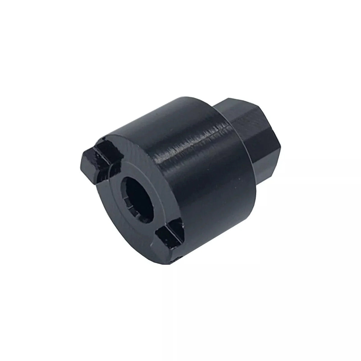Shift Shaft Bushing Tool for Mercury Mariner Mercruiser (1991–2018) 91-31107T 18-9817 90140