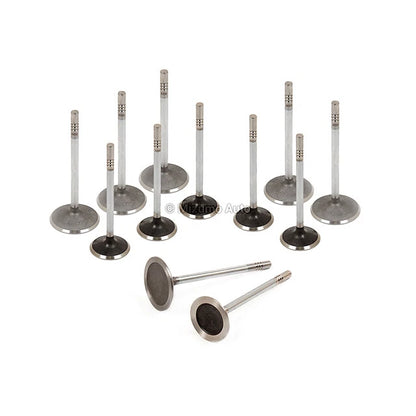 Full Gasket Set for Ford Mazda Mercury 4.0L SOHC (2000–2003) MA-9761300875, HS9293PT-2, CS9293