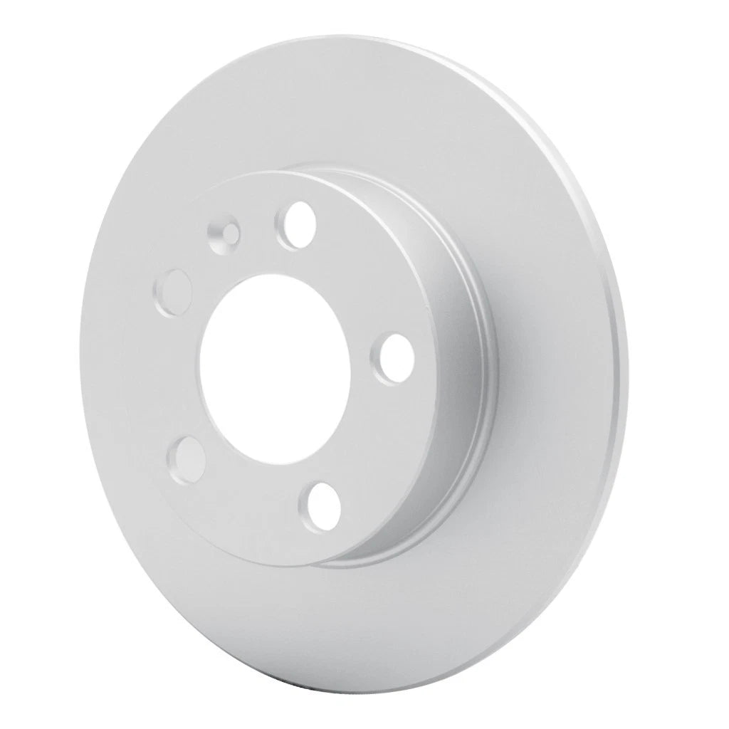 Brake Rotor for Seat Arona (2018–2019) ALX-PAU-DF-604-74019-CLA11