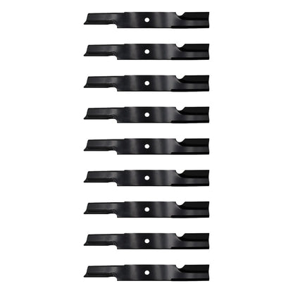Notched Air-Lift Blade for Bad Boy (Fits Qty 9)