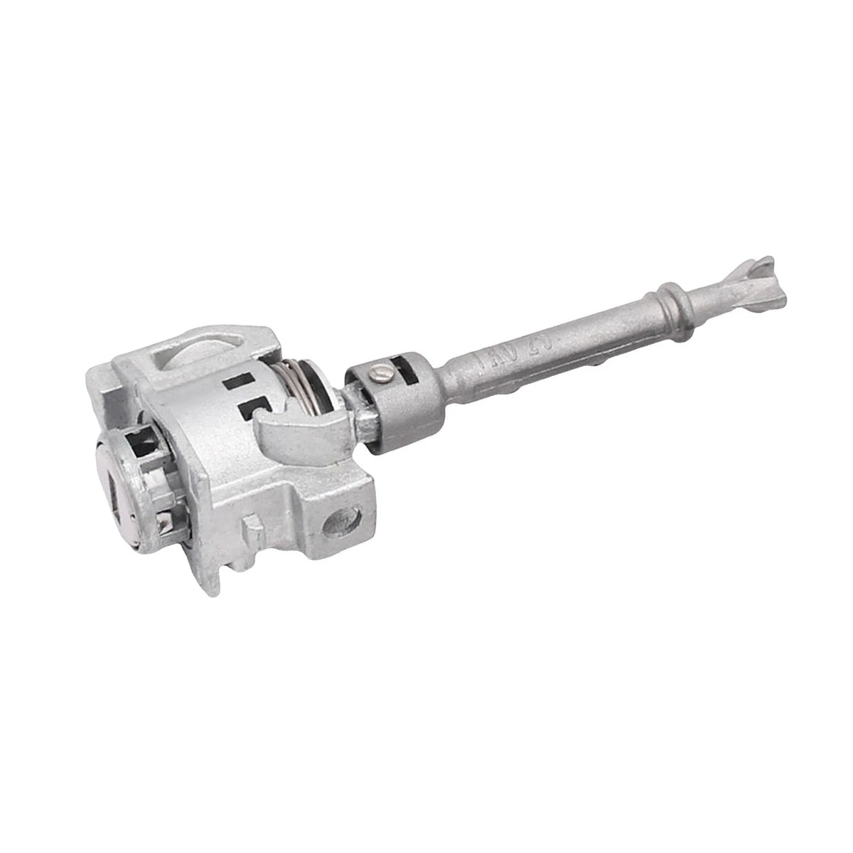 LH Front Door Lock Cylinder for Honda Accord (2013–2017) 72185-T2A-A01